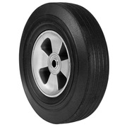 Arnold TIRE TUFF 10""X2.75"" 490-323-0004